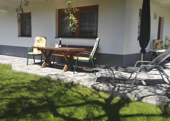 Schultes Evelyn Jerzens