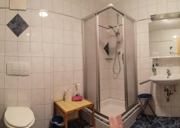 Schultes Evelyn Jerzens