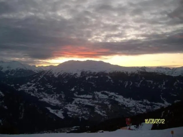 Schultes Evelyn Daire Jerzens