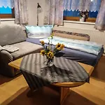 Appartement Schultes Evelyn