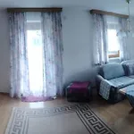 Schultes Evelyn Appartement *